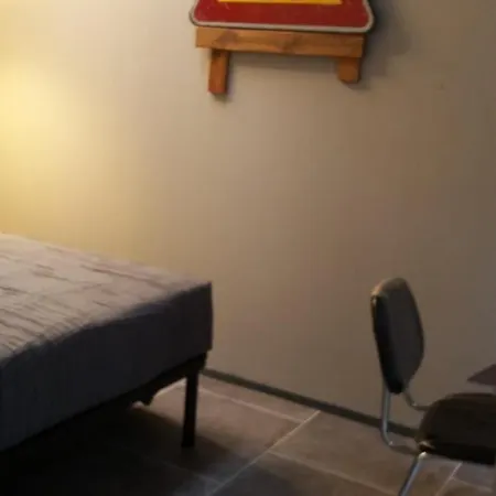 Citygardenmilano Guest house