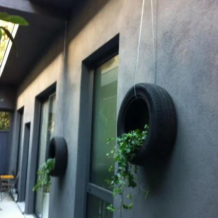 Citygardenmilano Gasthuis